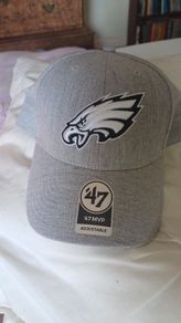Baseball cap NFL Philadelphia Eagles BRAND NEW hat