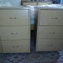 Pair of lockers Image 2
