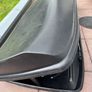 Thule Roofbox 610ltr Image 4
