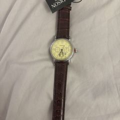 watch