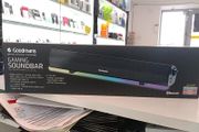 Soundbar 2.0