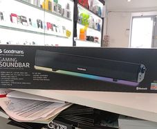 Soundbar 2.0