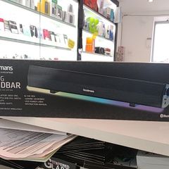 Soundbar 2.0