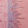 The Argo Records Story 2CD Image 4