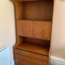cabinet storage Image 3
