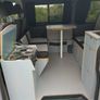 VW Camper Image 5