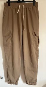 Mens Joggers New