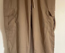 Mens Joggers New