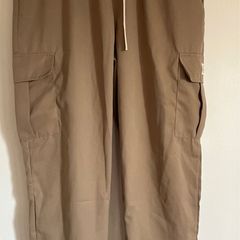 Mens Joggers New