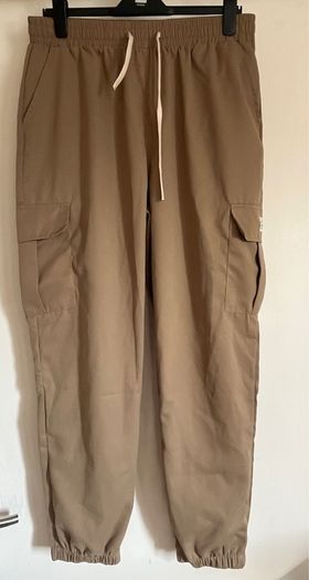 Mens Joggers New
