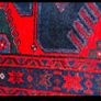 Fabulous Persian Wiss Hand knotted Wool Carpet Rug Image 7