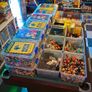 Mixed lego bundle Image 4