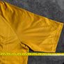 GAA Monaghan Referee Jersey Mens Extra Large XL Image 9