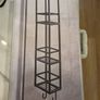 shower caddy Image 3