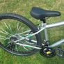 Apollo Slant Mountain Bike Image 6