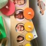 Lovevery - The Babbler Playkit Image 10