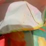Skirt Image 9