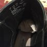 Clarks Boots size EU-41, UK-7 Image 5