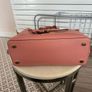 Michael Kors Bag Excellent Condition-like New Image 5