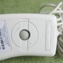 Microsoft  IntelliMouse PS/2 Compatible Trackball 2-Button Scrollwheel Image 5