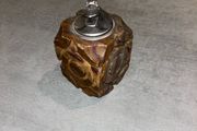 Vintage Table Lighter
