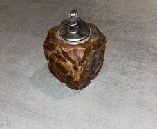 Vintage Table Lighter