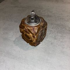 Vintage Table Lighter