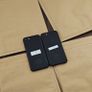 Job Lot of 2x Apple iPhone 7 (Matte Black) - Spares & Repairs - Parts Bundle Image 6