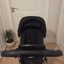 Buggy/Pram - Quinny Image 4