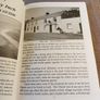 1996 Rare Find + Autograph INCH. In story and myth. Mary D. O'Connor. Ireland. History. Image 10