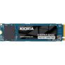 SSD Kioxia Exceria Basic 2TB, Image 2