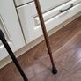 Walking poles Image 4