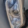 Inisgnia Xenon Headlights Image 2