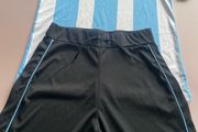 Boys France,Brazil and Argentina soccer sets