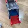 toys Image 3
