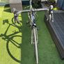 Giant Advanced TCR carbon bike Image 2