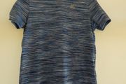 Montirex Boys Tops