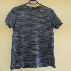 Montirex Boys Tops