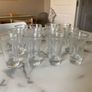 Shot glasses Image 2