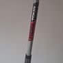 Titleist t100 5 iron x-stiff Image 3