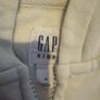gap top Image 3