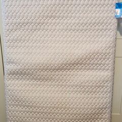 mama's Papa's mattresses