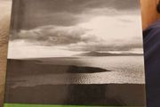 Umma-more. The Story Of An Irish Family in Moate Co Westmeath. By William Magan. First Edition Hardback With Dustjacket In Very Good Condition.