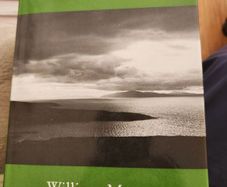 Umma-more. The Story Of An Irish Family in Moate Co Westmeath. By William Magan. First Edition Hardback With Dustjacket In Very Good Condition.