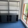Storage and display units - Image 4