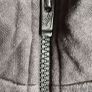 Nike full zip jumper size M Image 3