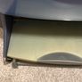 HP PSC 750 All-in-one printer Image 4