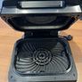 Ninja Foodi MAX Health Grill & Air Fryer Image 8
