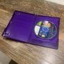 Xbox 360 Fable The Journey Image 3
