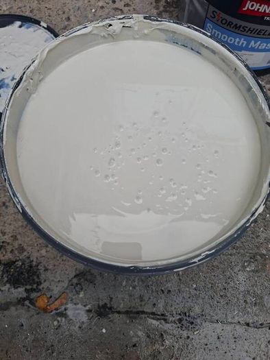 paint for sale